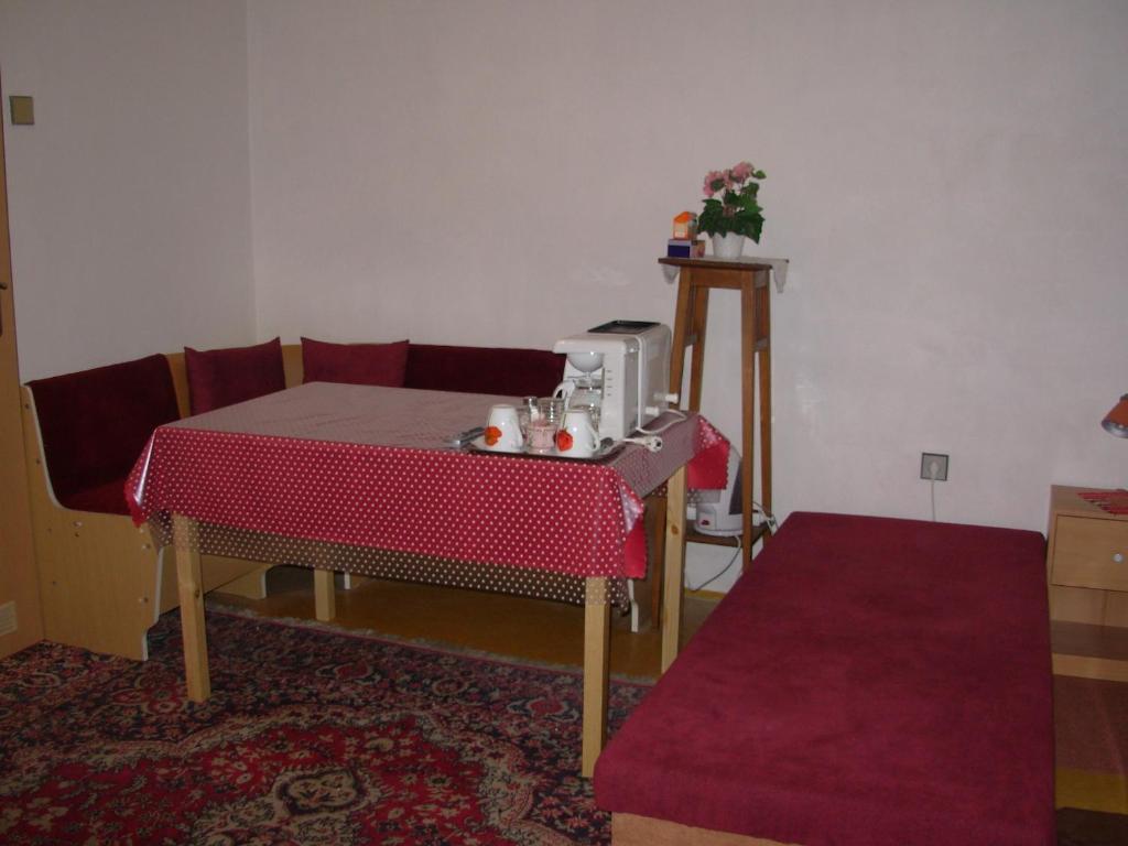 Penzion Hlinkova Plzeň Cameră foto