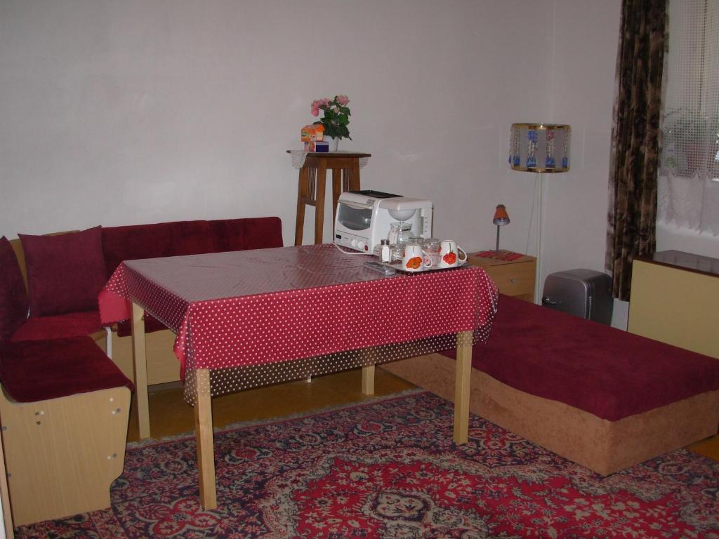 Penzion Hlinkova Plzeň Cameră foto